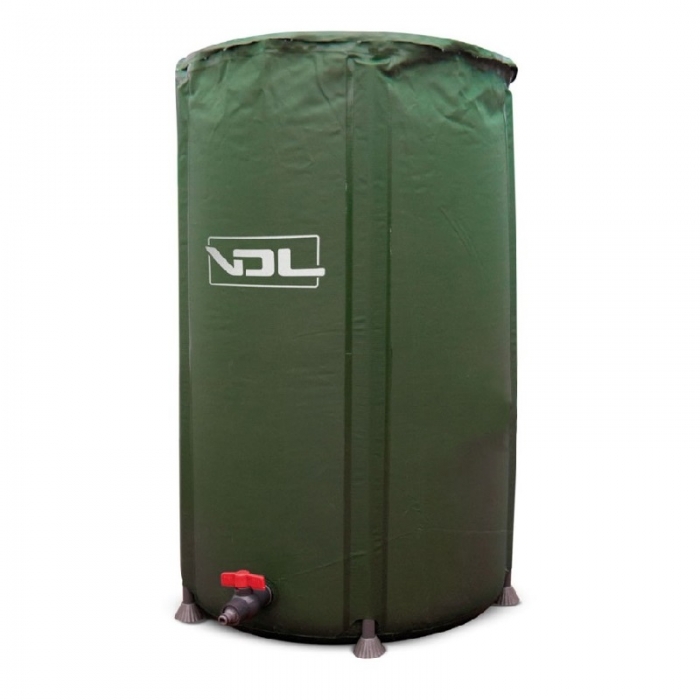 Εύκαμπτη Δεξαμενή 100lit | VDL